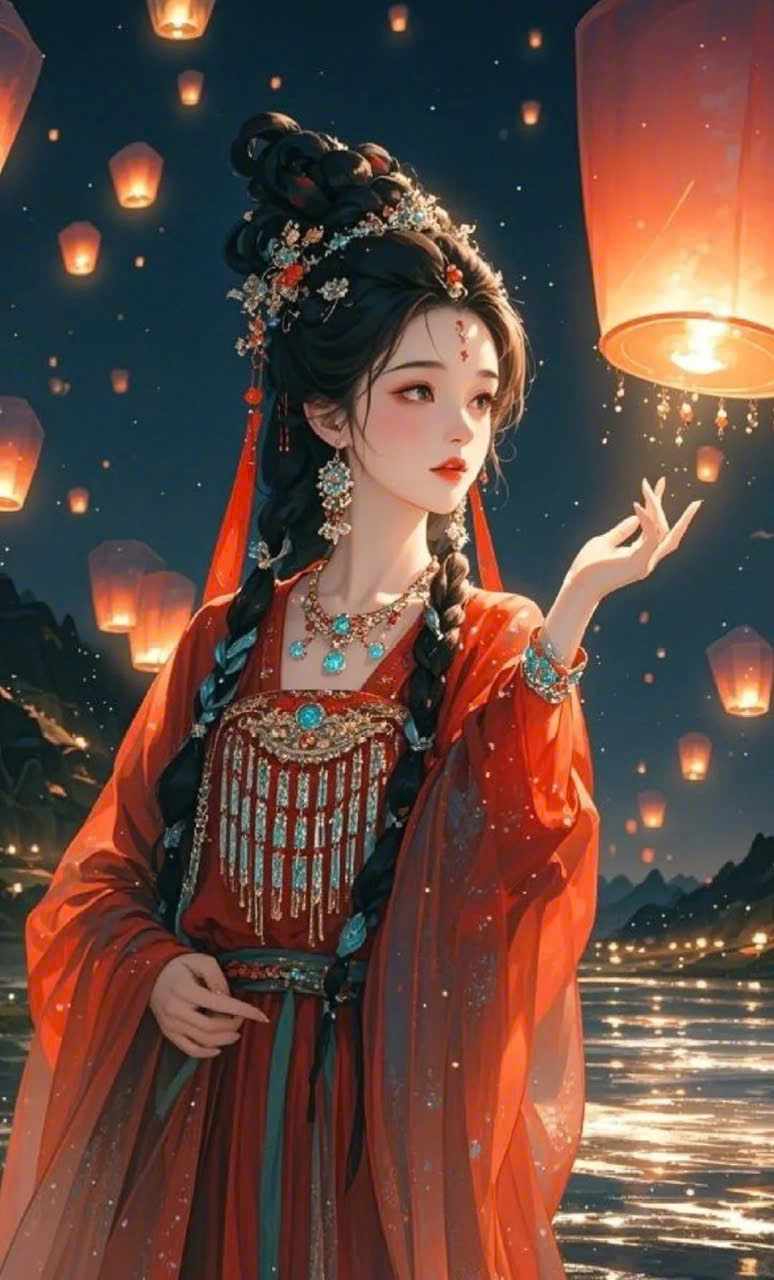 AN NINH ĐỔI PHU