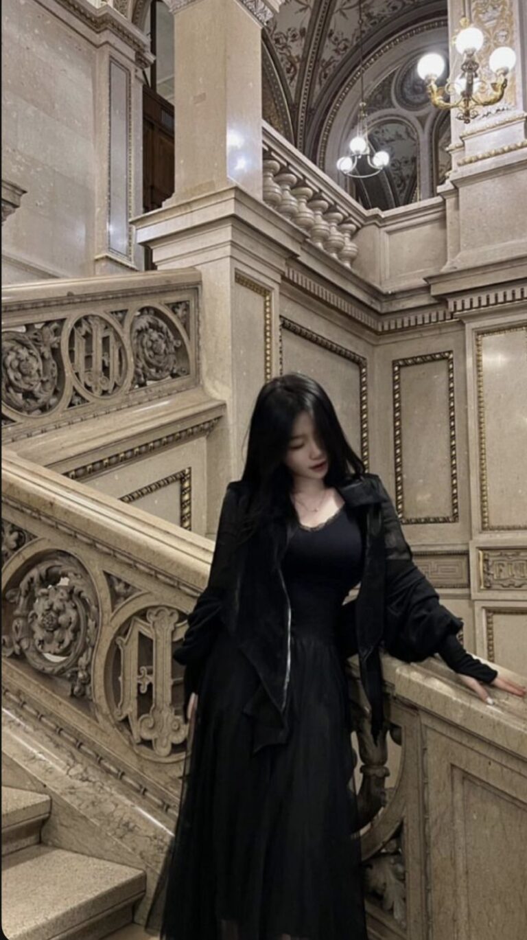 CẢ GIA ĐÌNH ĐỀU GHÉT BỎ TÔI
