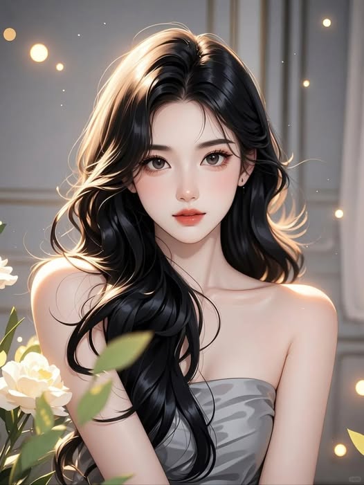 CHỒNG TÔI LÉN CÓ CON VỚI TÌNH NHÂN
