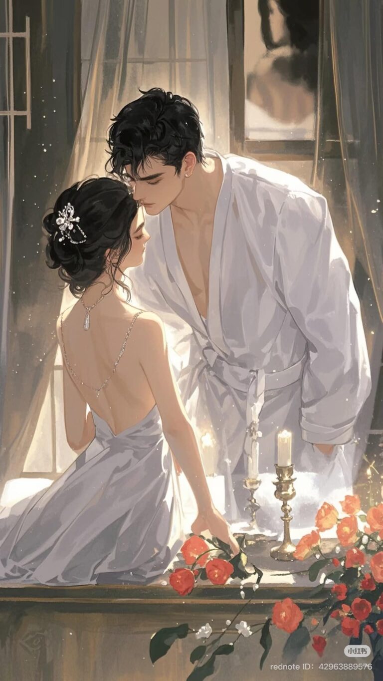 DẪN THỎ VÀO HANG SÓI