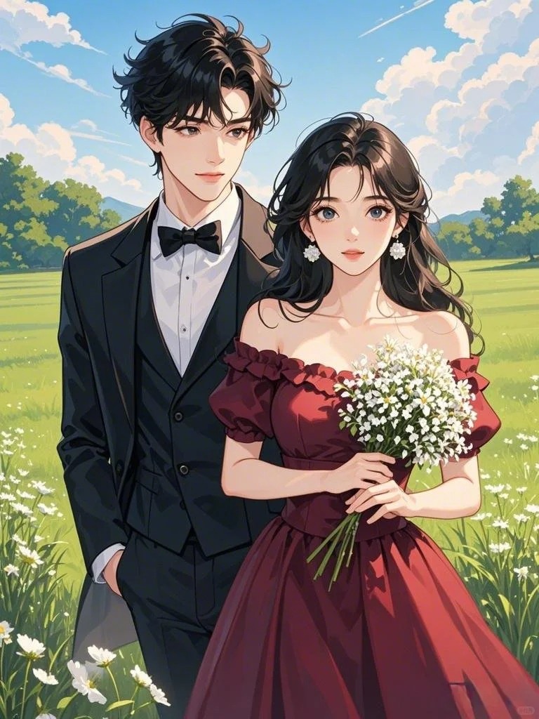 EM KHÔNG CÒN LÀ ƯU TIÊN DUY NHẤT