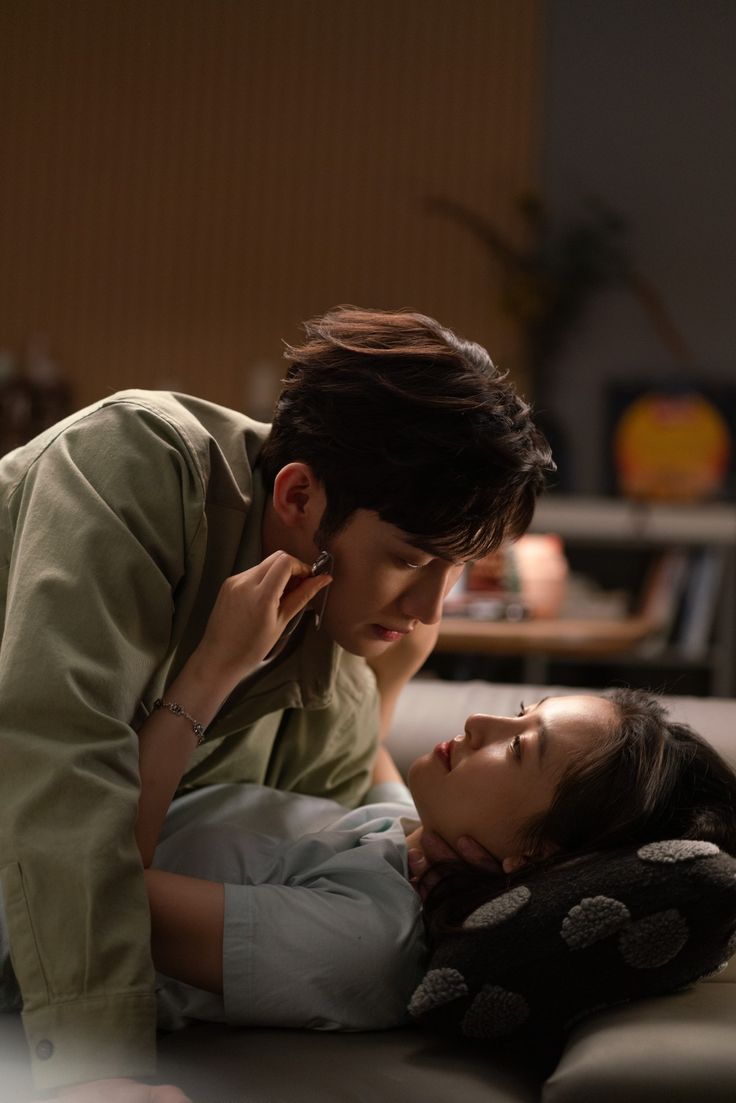 EM LÀ SINH MẠNG CỦA TÔI