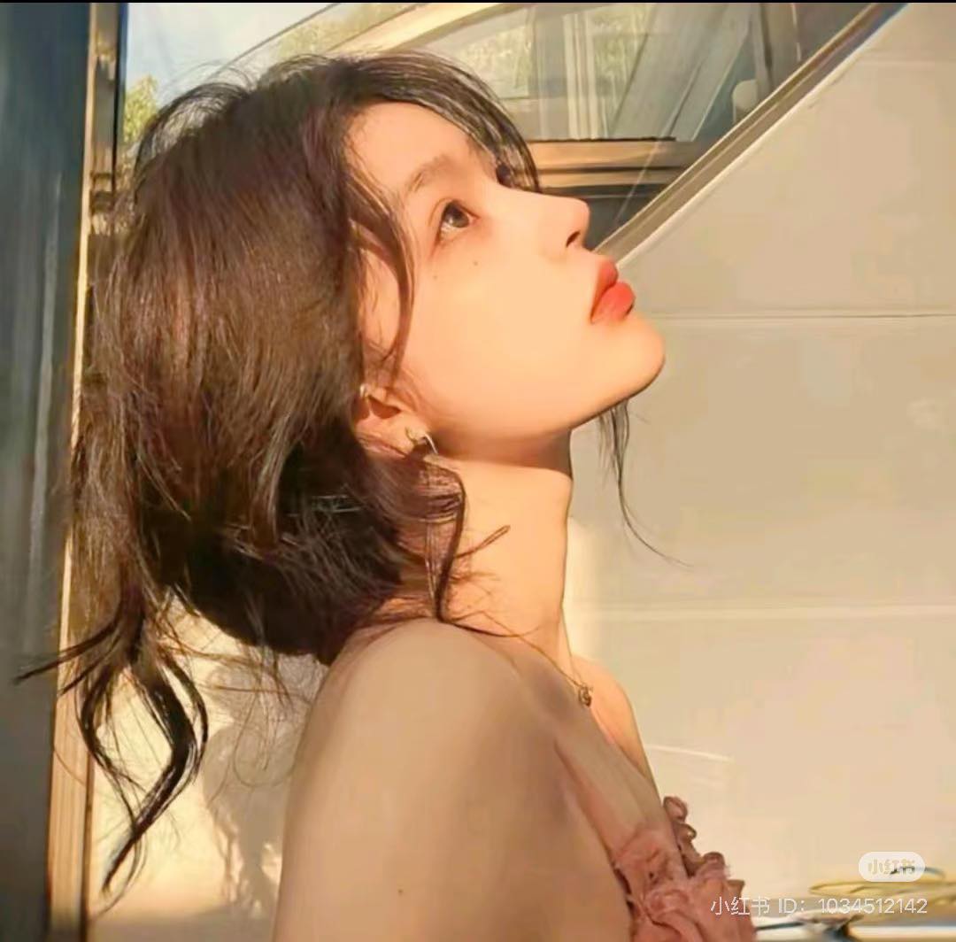 GIA ĐÌNH KHÔNG CÓ TÌNH THÂN