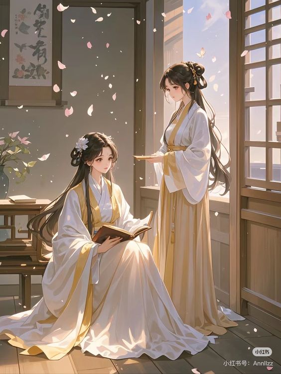 KHÉO GẢ