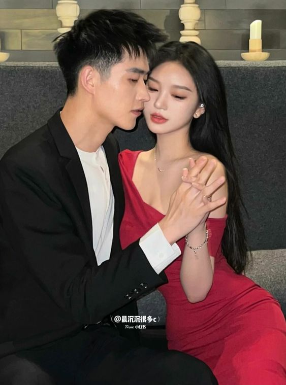 MAI MỐI NHƯ Ý