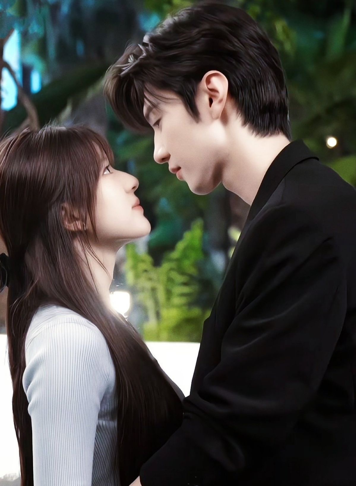 Nhiệt Độ Bẫy