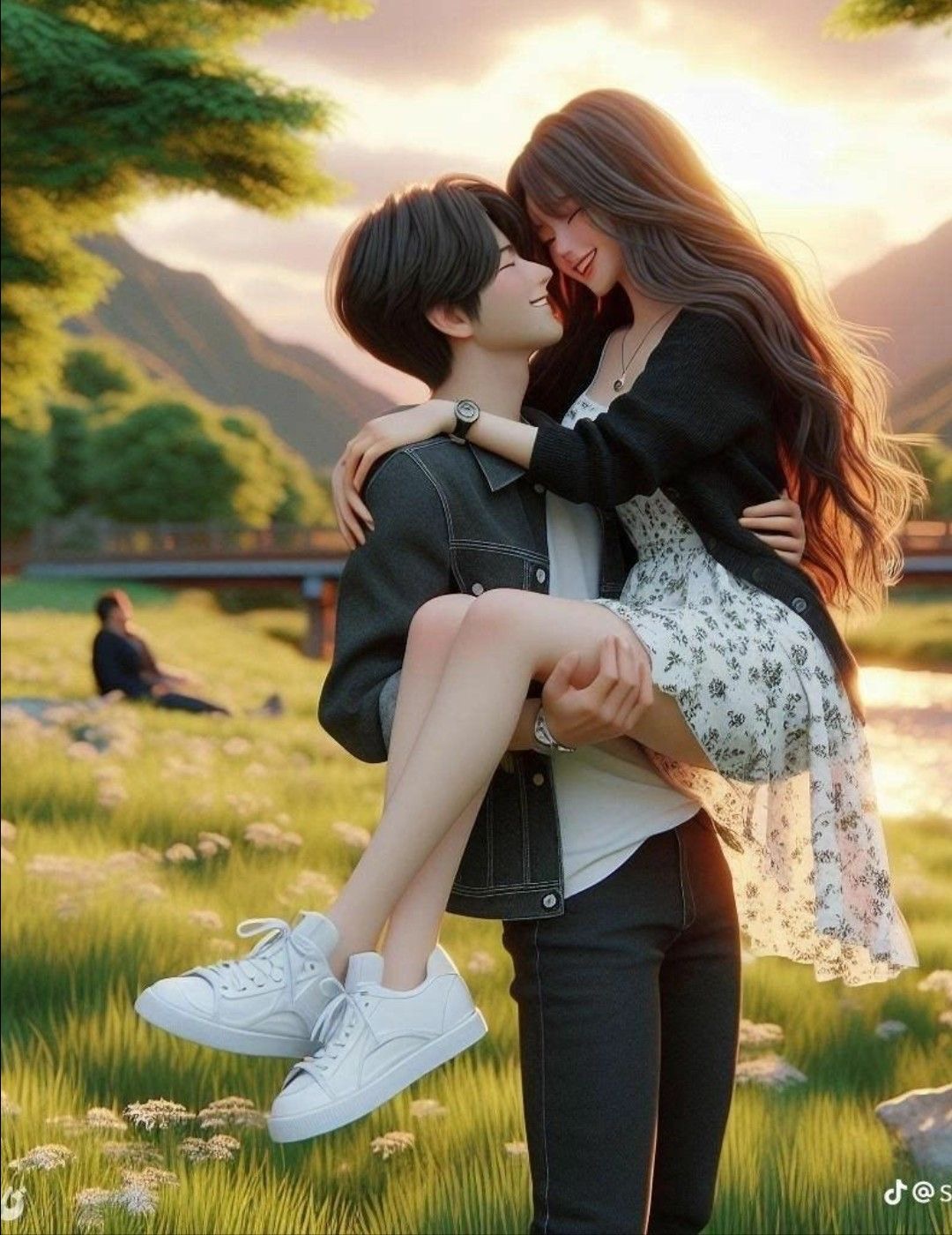 Quên Đi Tình Cũ