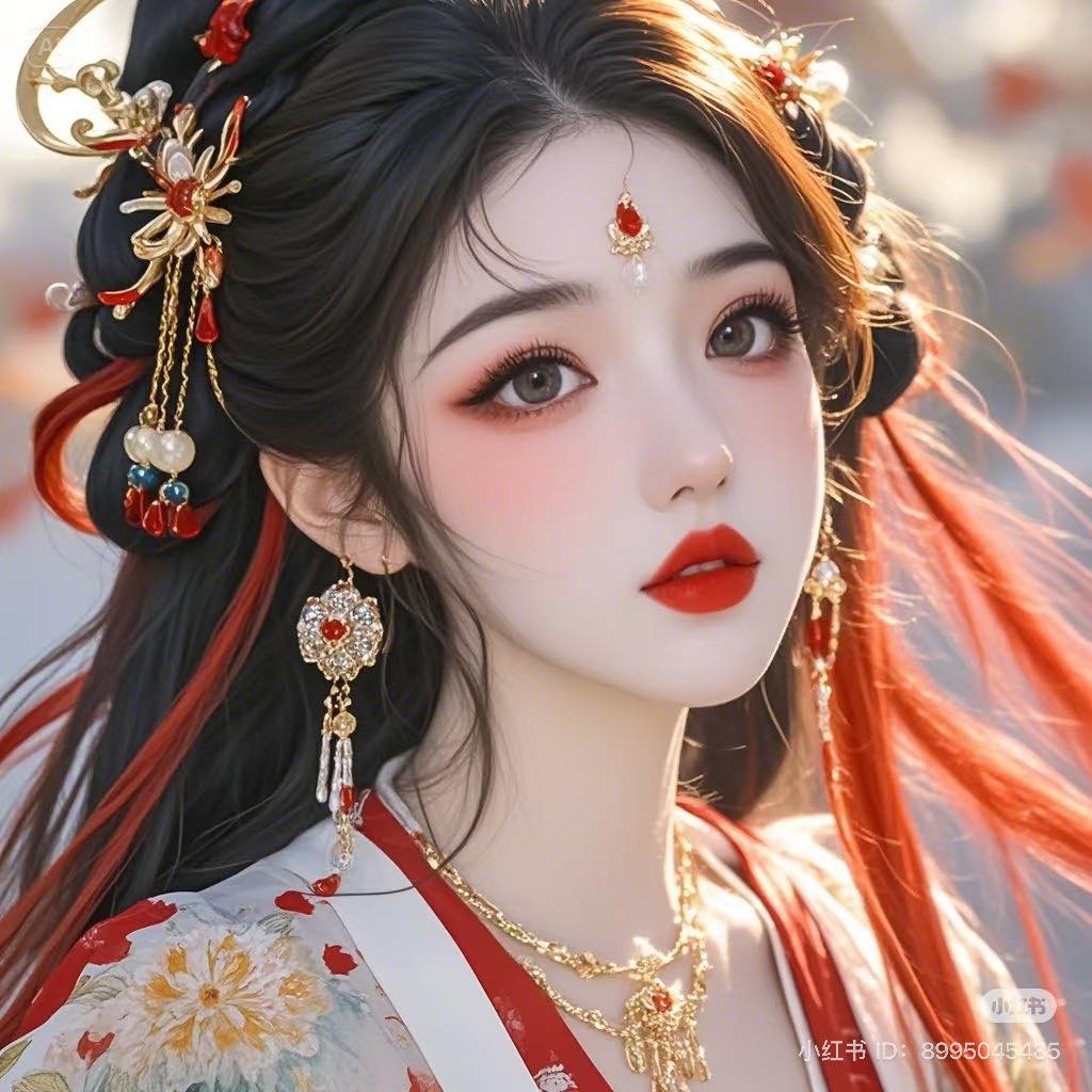 TẦN MỘ VÂN