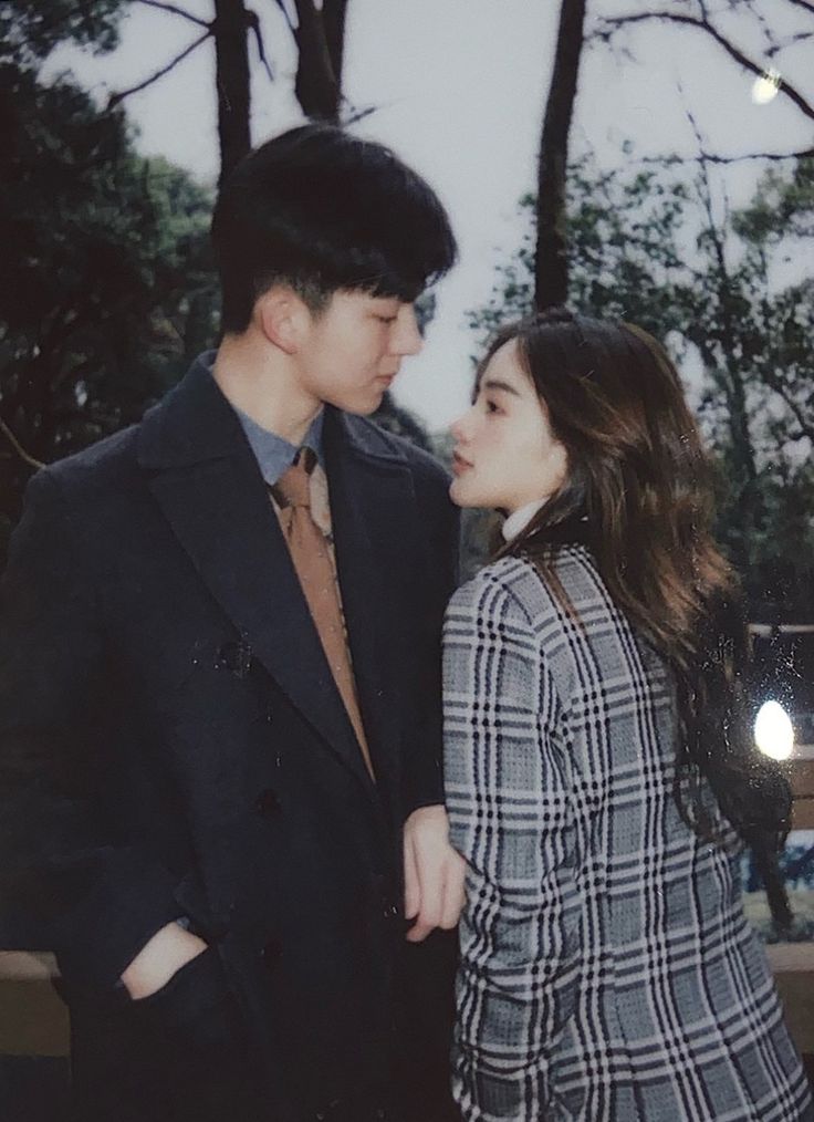 THÁI TỬ GIA PHẢI LÒNG TÔI TỪ CÁI NHÌN ĐẦU TIÊN