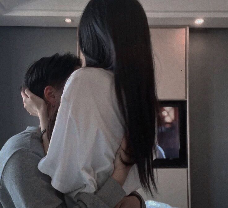THẾ THÂN CỦA CHỒNG