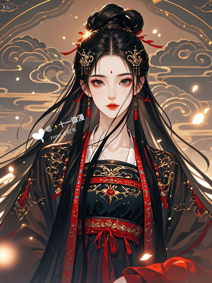 THỪA Ý TÂN SINH