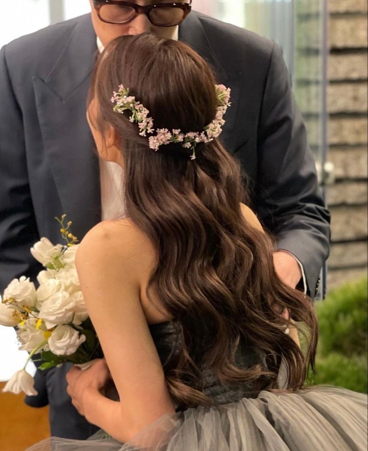 TÌNH YÊU CỦA GIANG TUYẾT