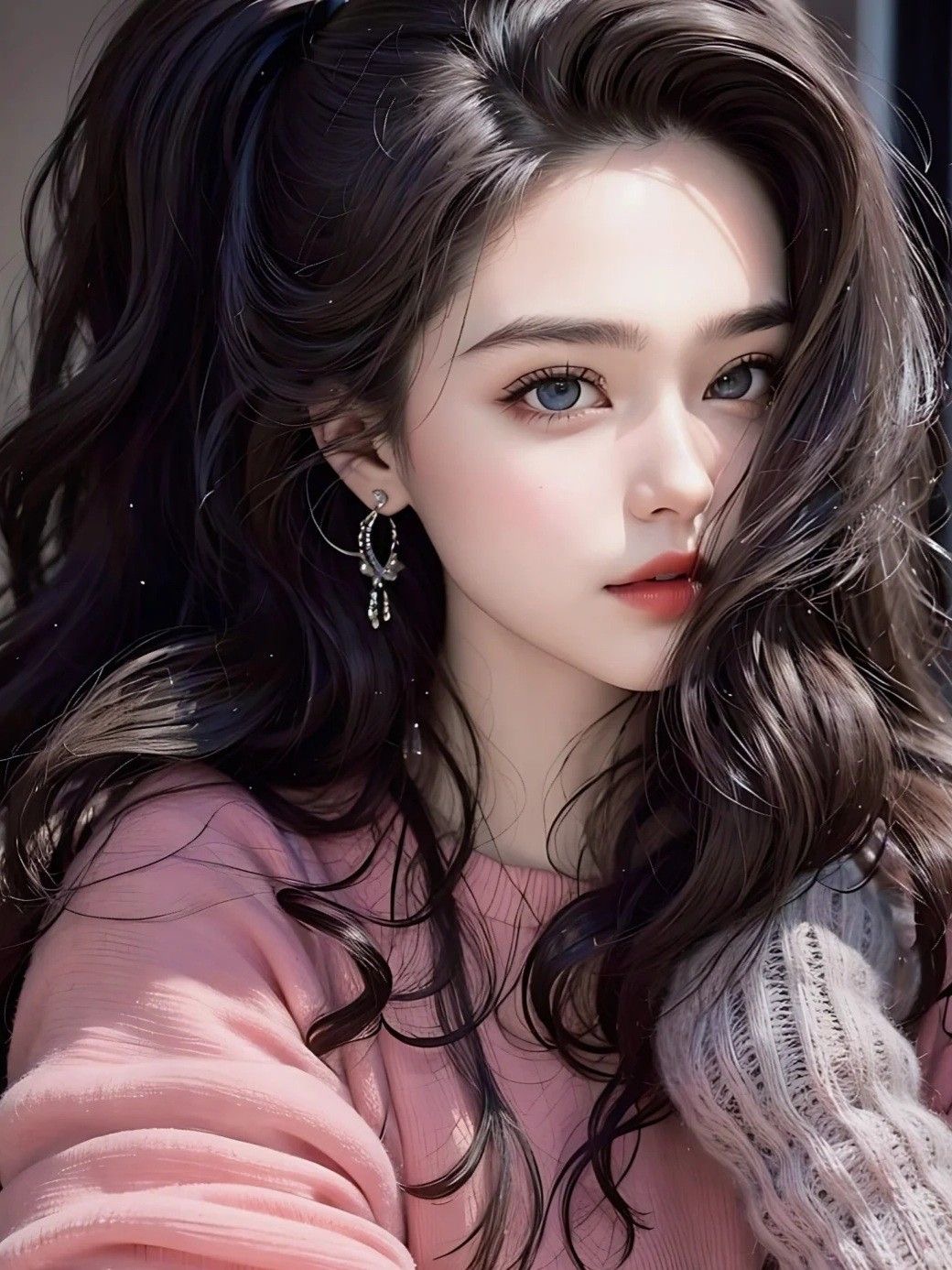Tôi Bị Viêm Ruột Thừa
