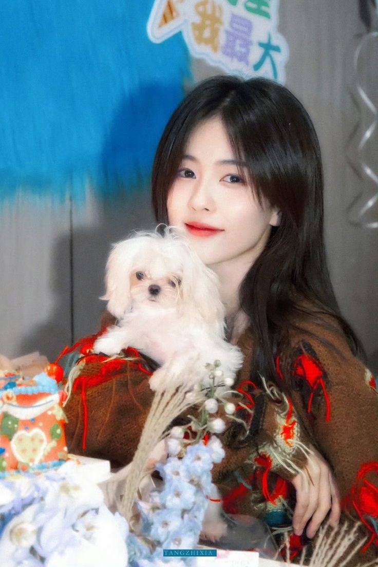 TÔI ĐÃ DÀNH TRỌN TÌNH CẢM CHO SAI NGƯỜI