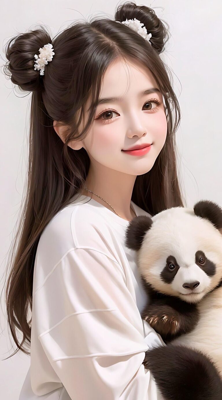 Tôi Thức Dậy Trẻ Ra Hai Mươi Tuổi