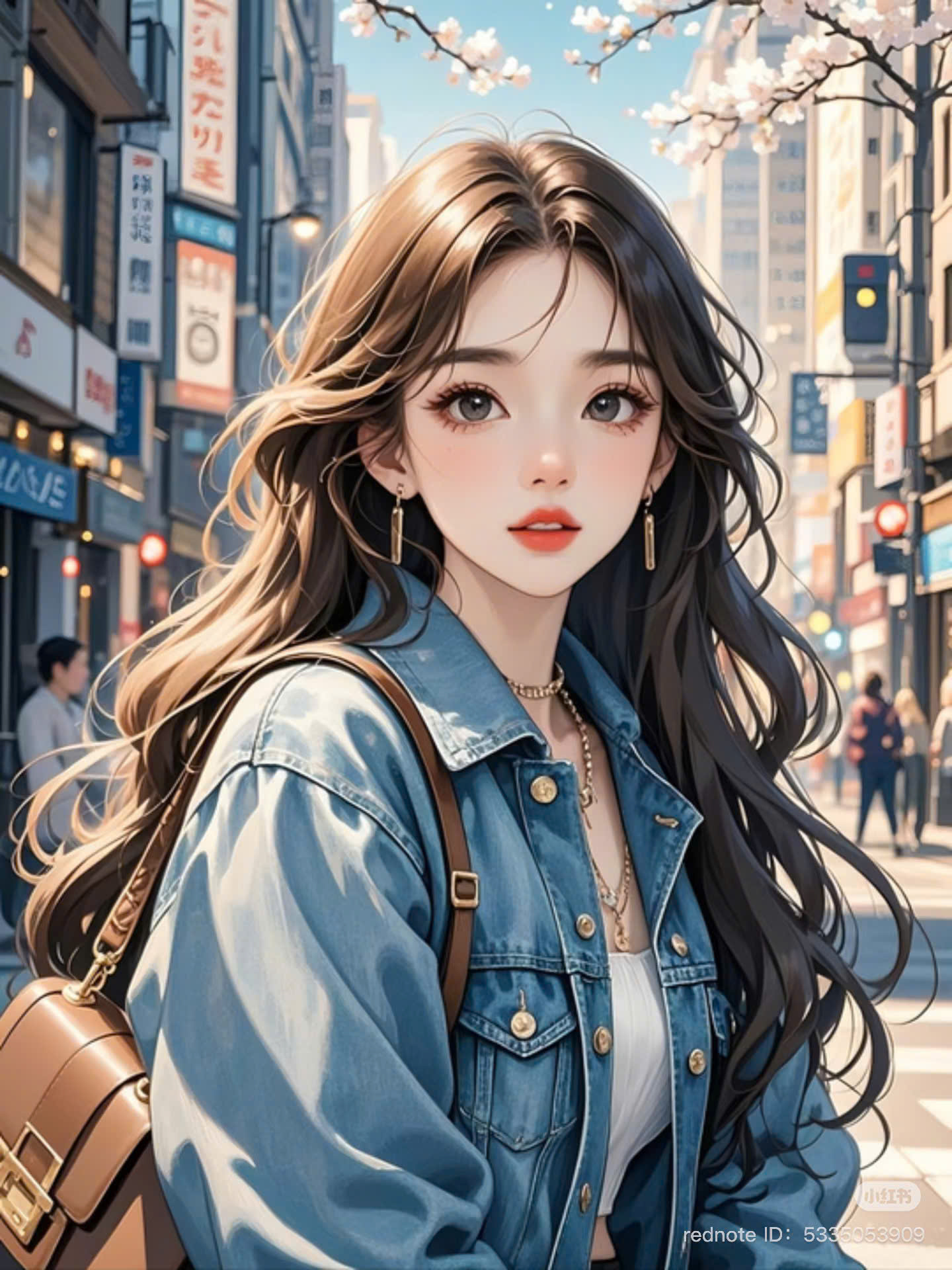 TRANH NHAU QUẢ DƯA THÔI