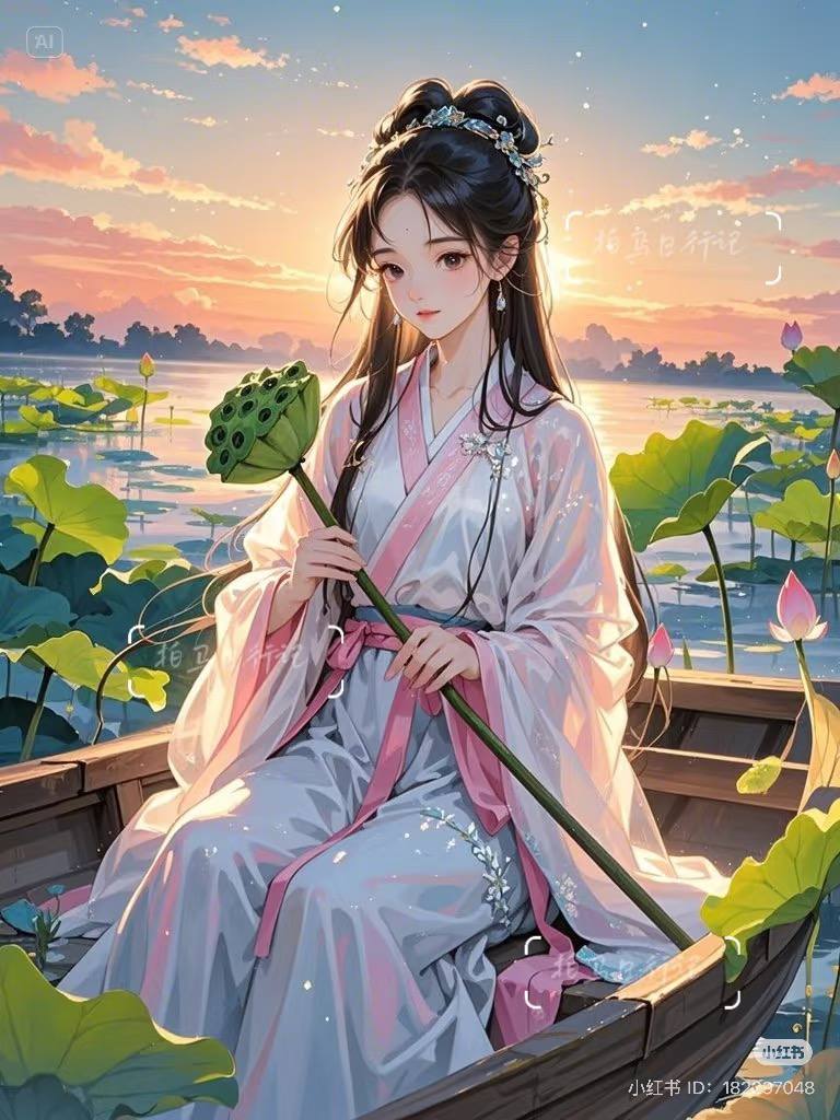 UYÊN UYÊN NHI NHI