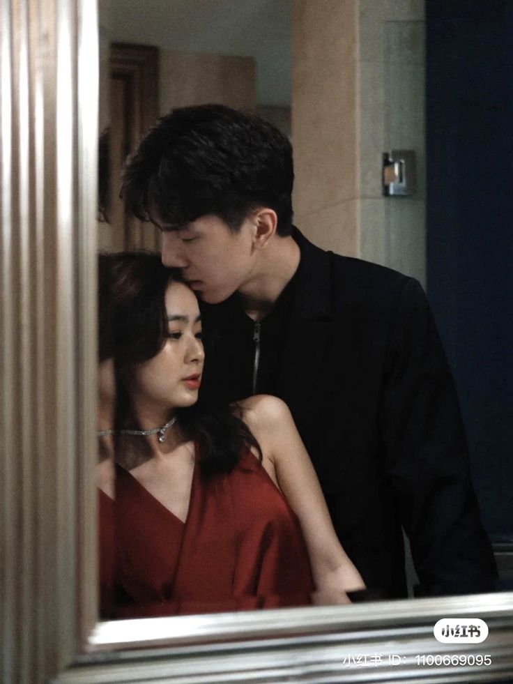 YÊU HẾT MÌNH THẾ LÀ ĐỦ RỒI